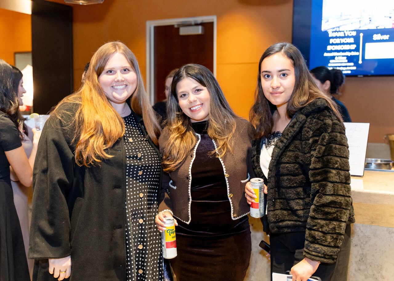 LR_2026Membership_Mixer_246