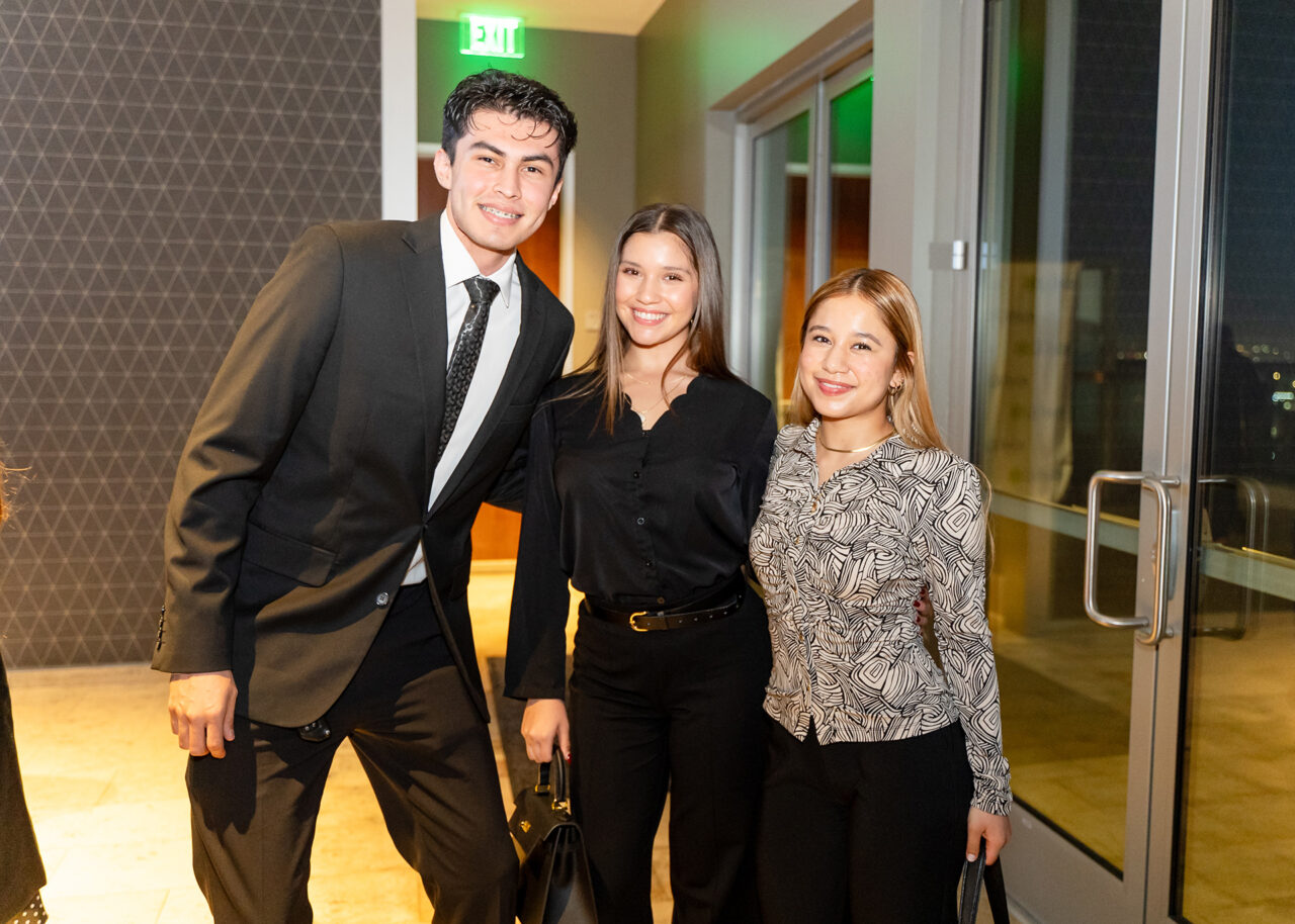 LR_2026Membership_Mixer_247