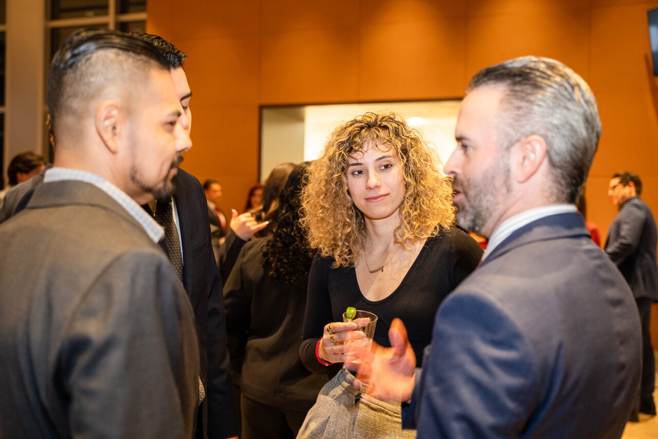 LR_2026Membership_Mixer_248