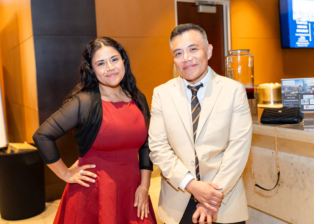 LR_2026Membership_Mixer_249