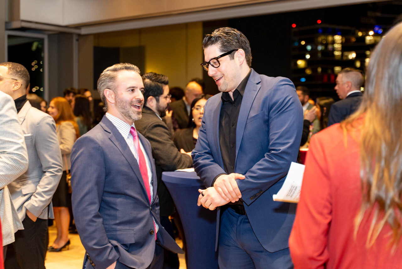 LR_2026Membership_Mixer_251