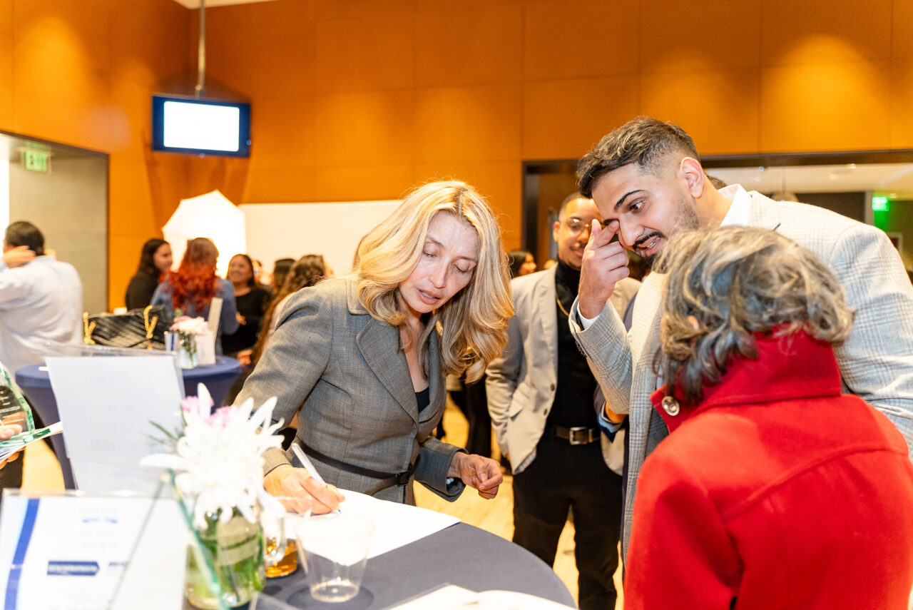 LR_2026Membership_Mixer_252