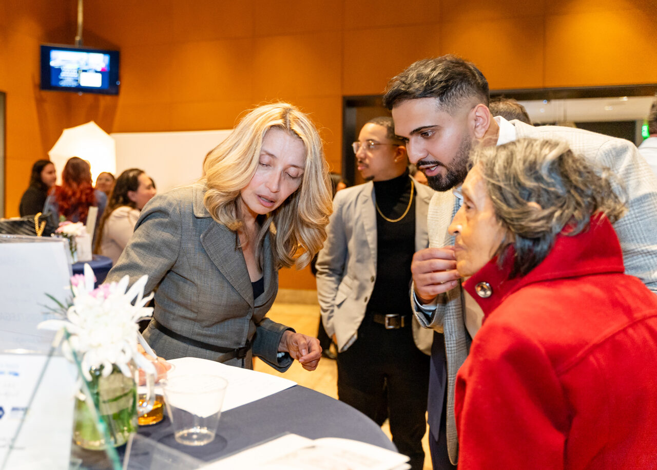 LR_2026Membership_Mixer_253