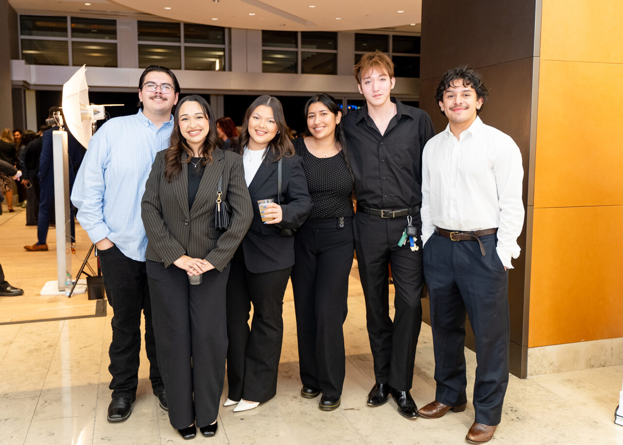 LR_2026Membership_Mixer_254