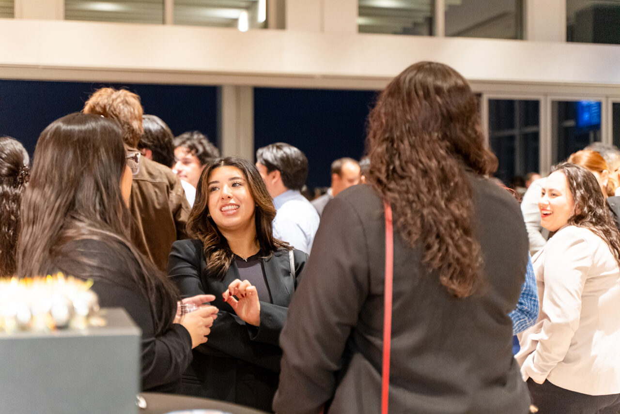 LR_2026Membership_Mixer_255