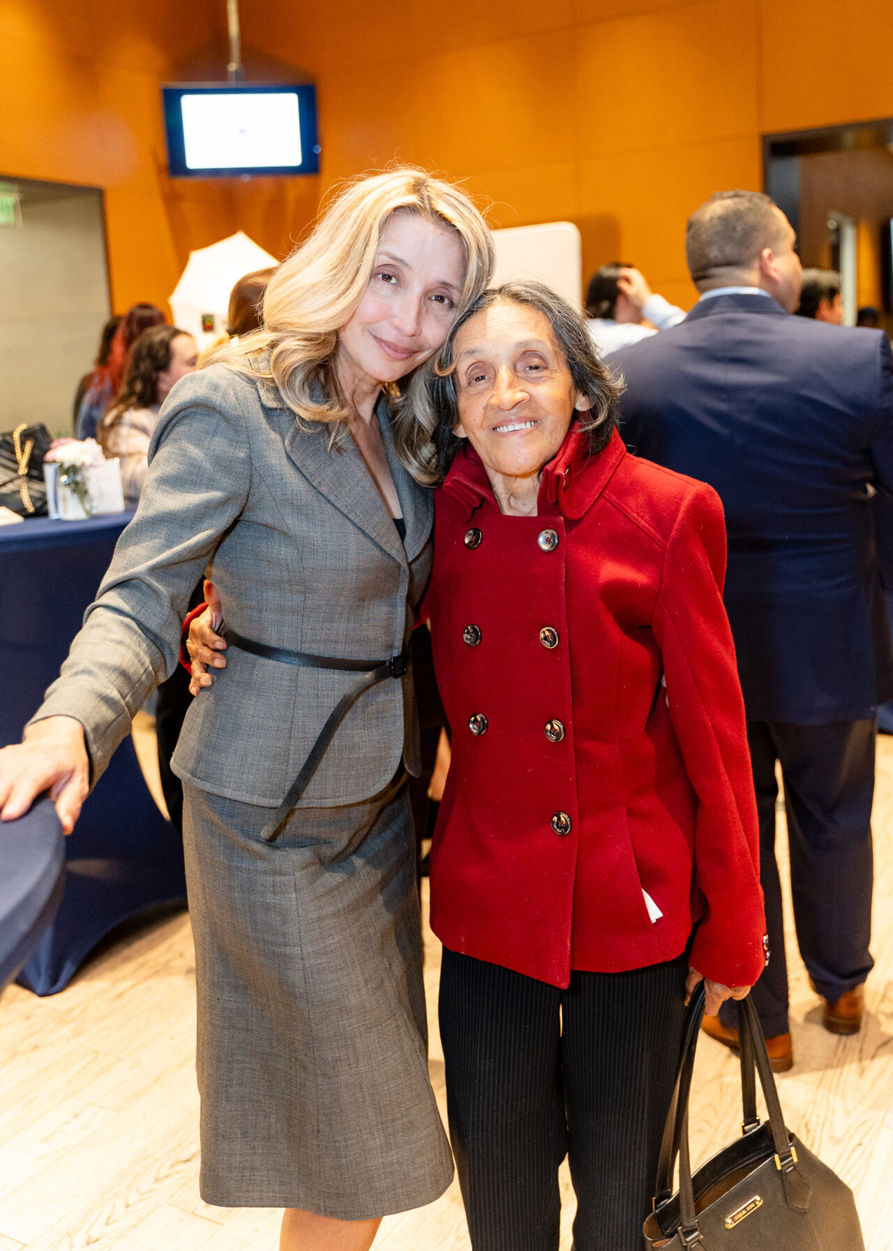 LR_2026Membership_Mixer_256