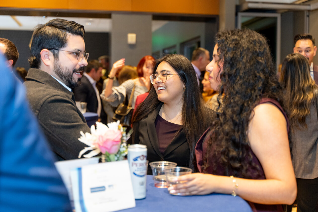 LR_2026Membership_Mixer_257