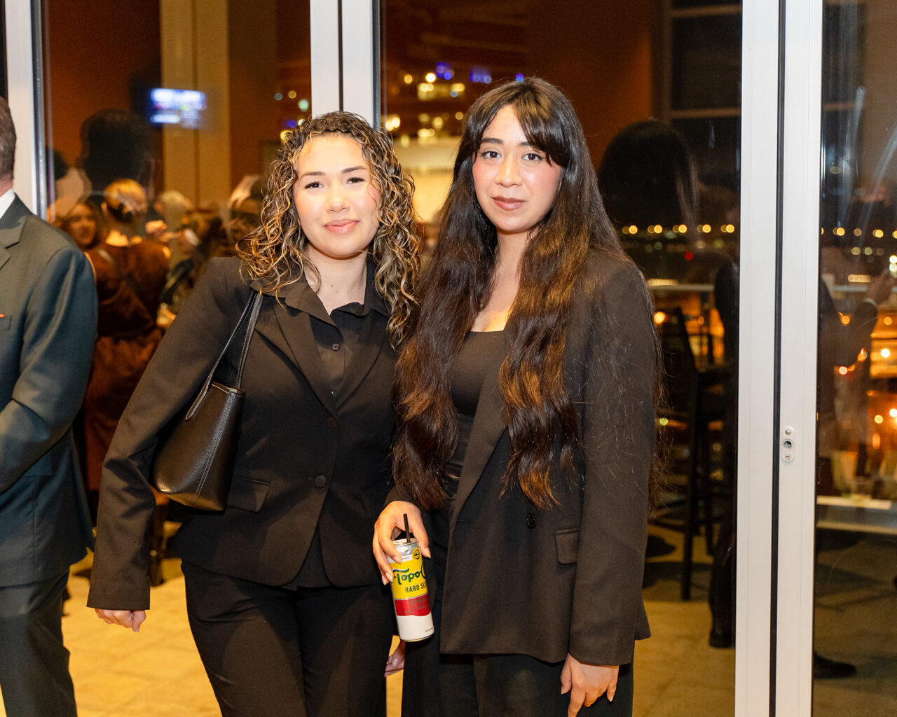 LR_2026Membership_Mixer_260