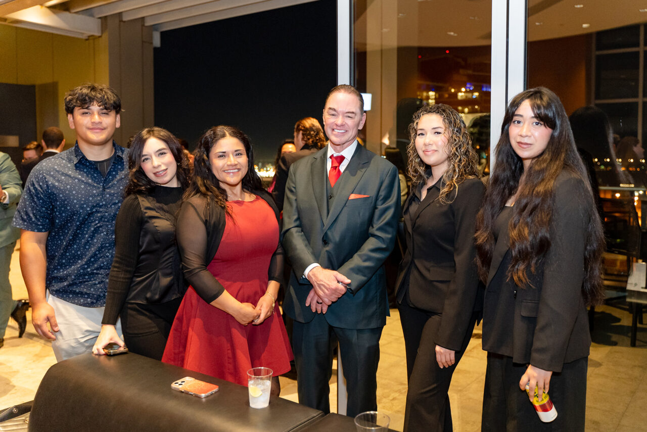 LR_2026Membership_Mixer_261