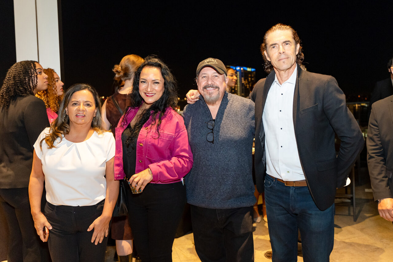 LR_2026Membership_Mixer_262