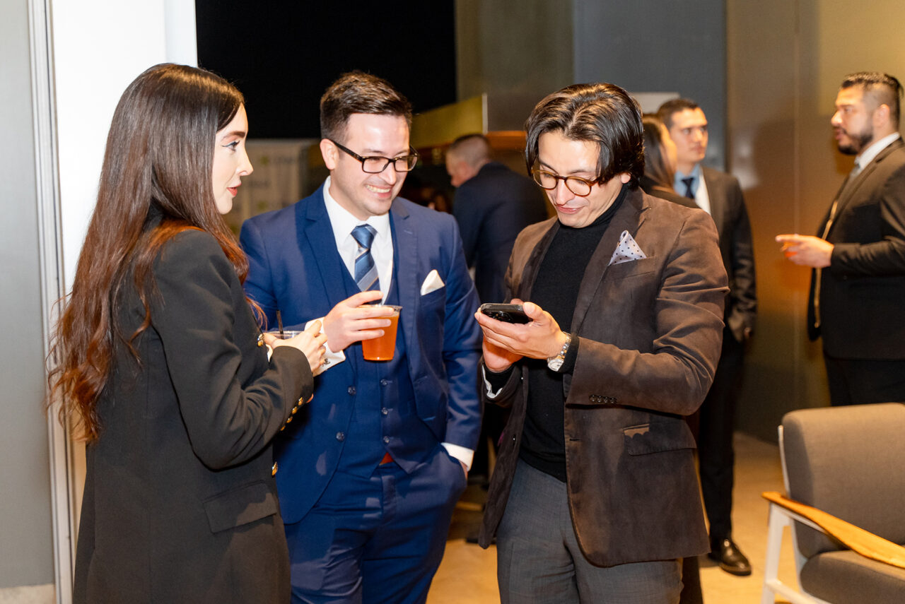 LR_2026Membership_Mixer_263