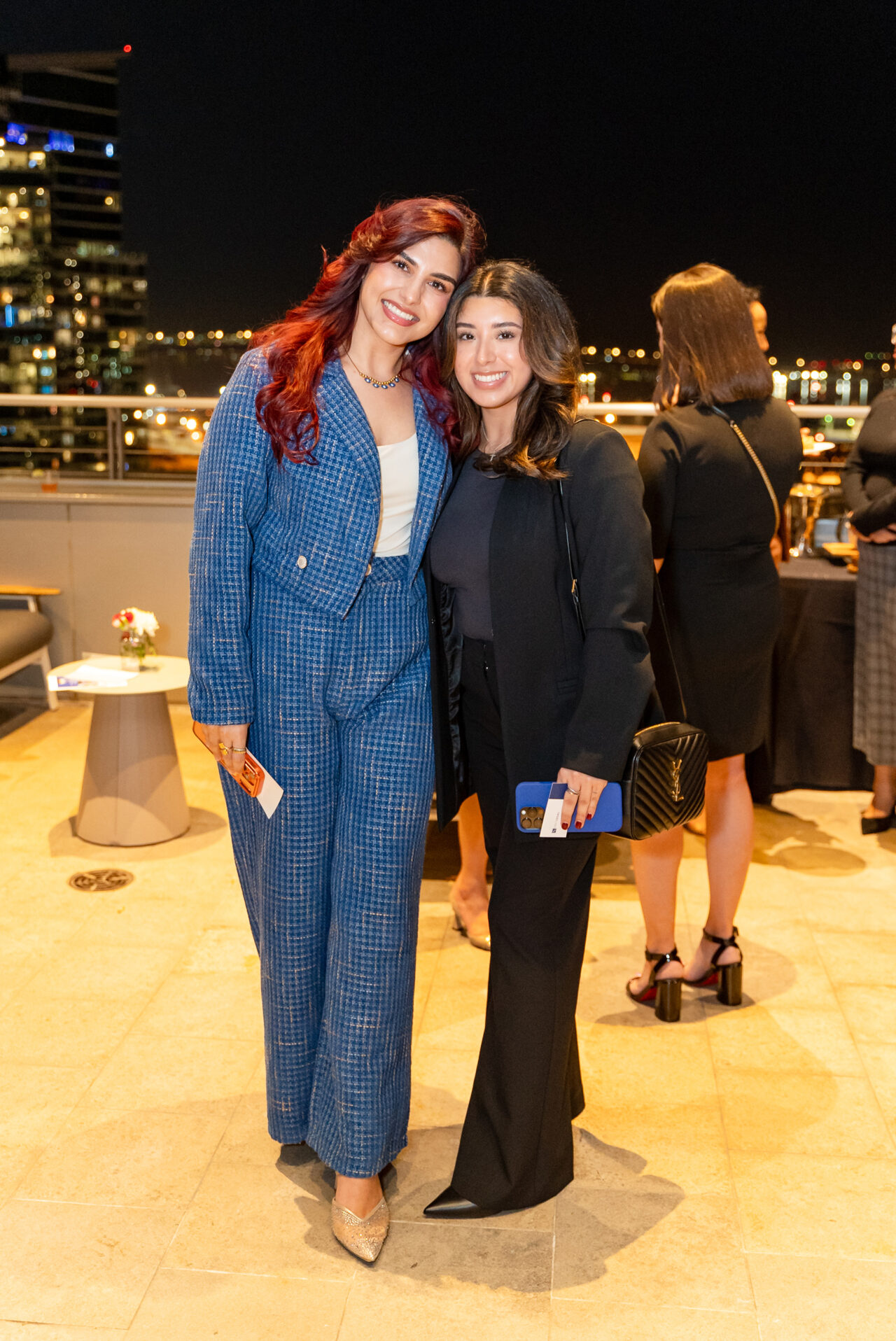 LR_2026Membership_Mixer_264