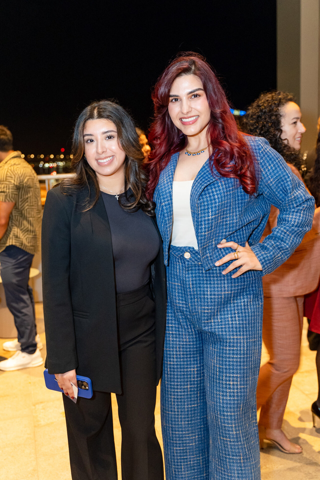 LR_2026Membership_Mixer_265