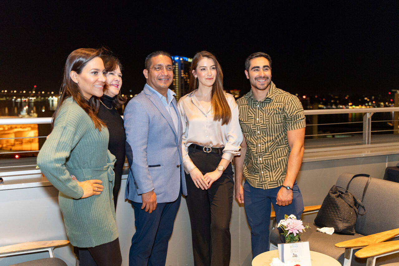 LR_2026Membership_Mixer_266