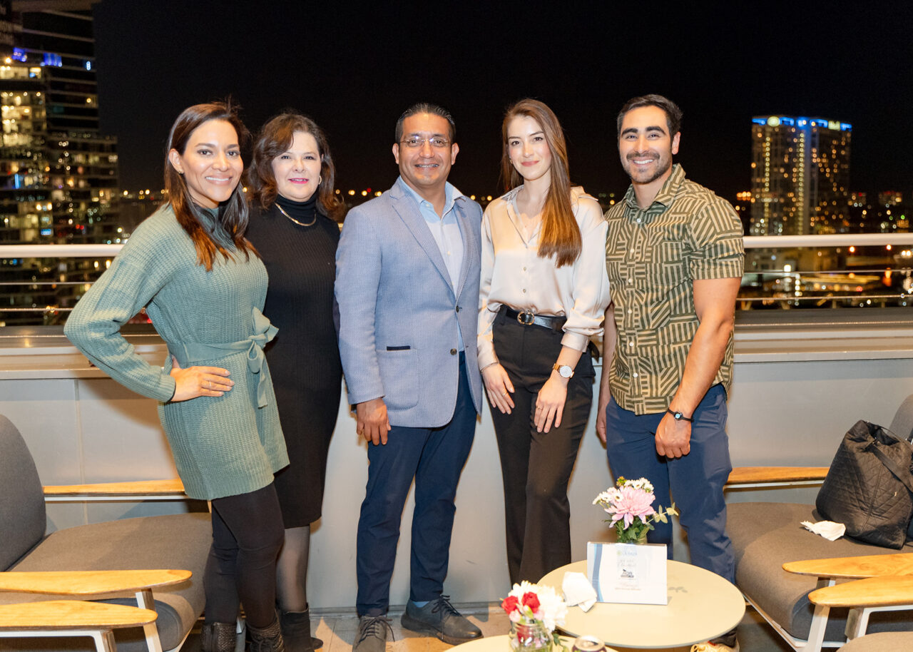 LR_2026Membership_Mixer_267