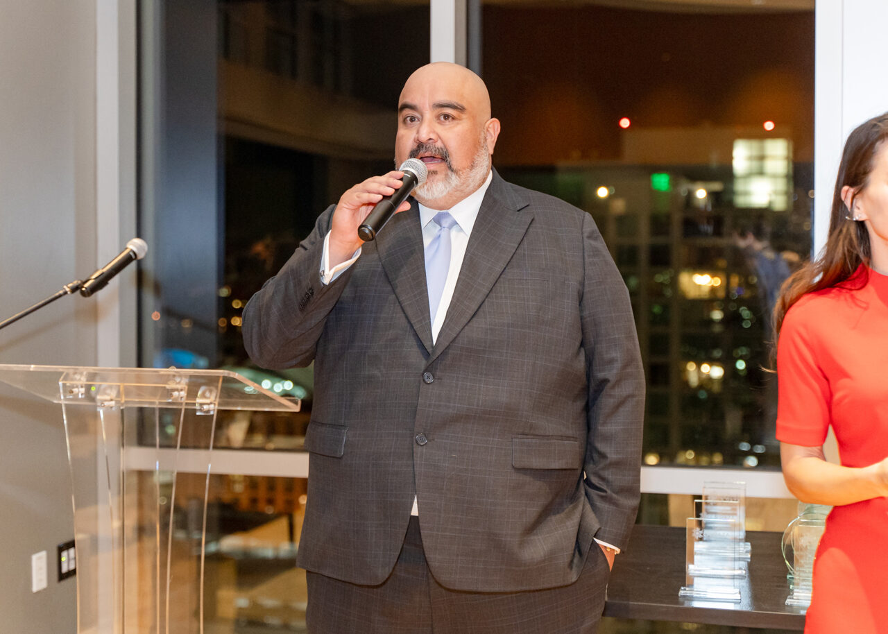 LR_2026Membership_Mixer_268