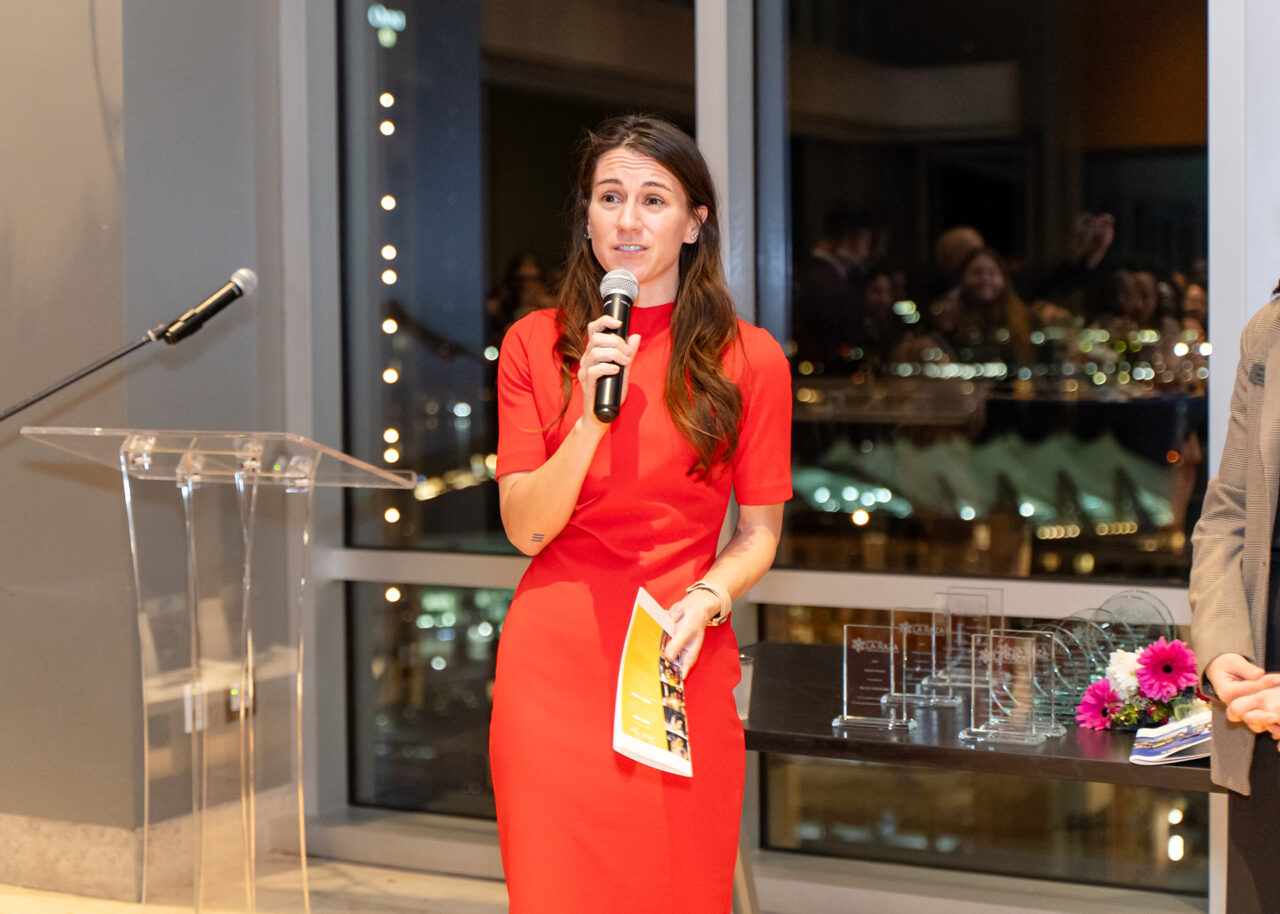 LR_2026Membership_Mixer_269