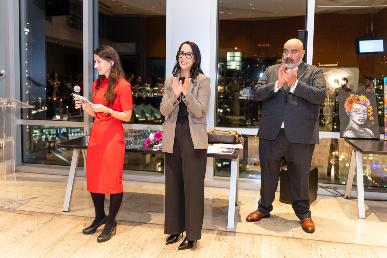 LR_2026Membership_Mixer_270