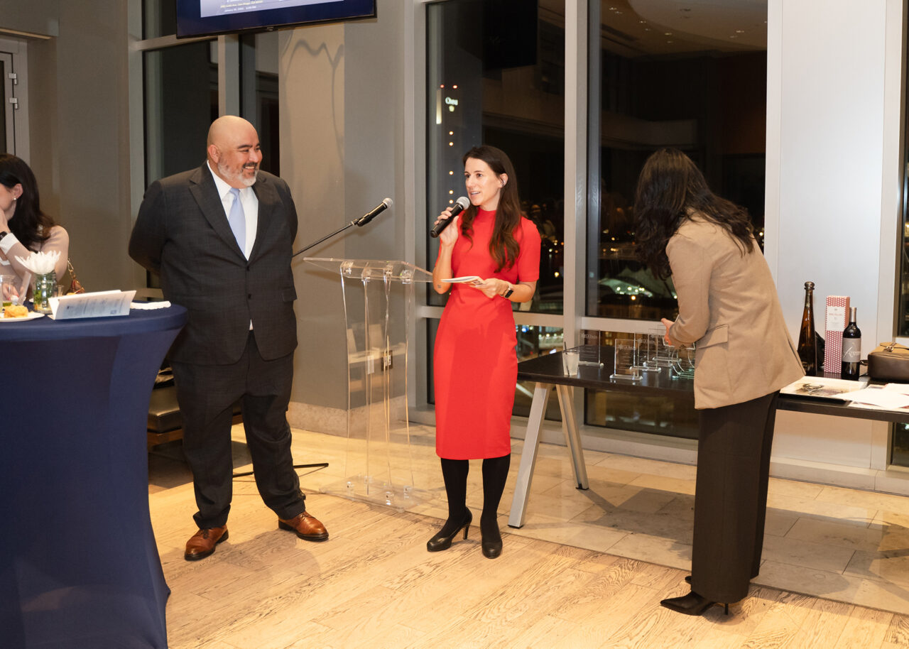 LR_2026Membership_Mixer_272