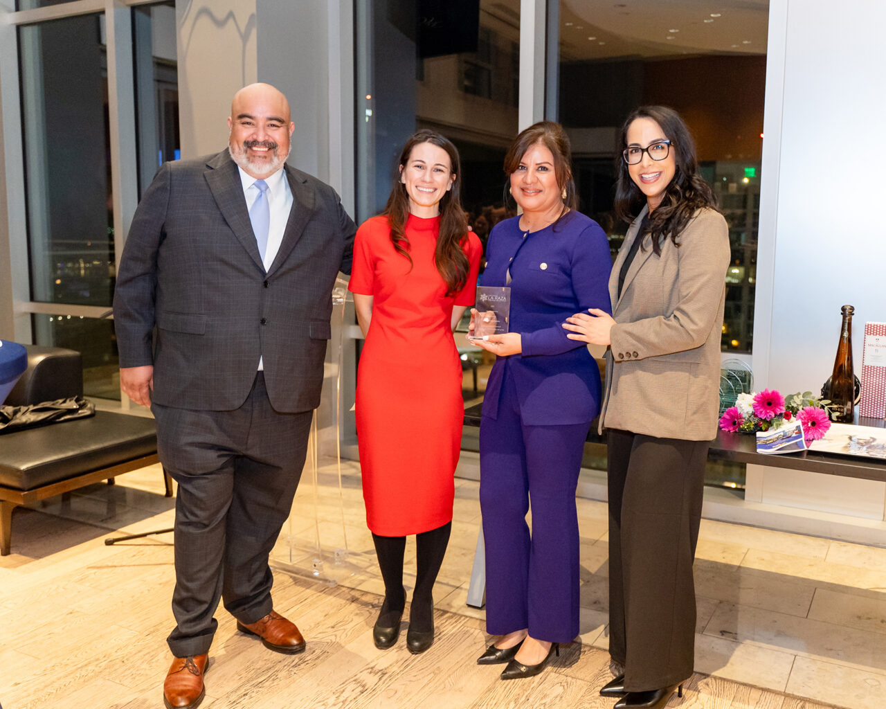 LR_2026Membership_Mixer_273