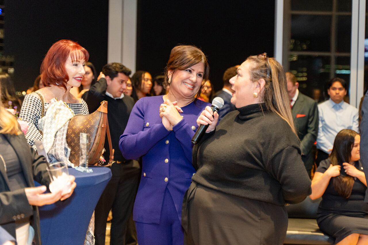 LR_2026Membership_Mixer_274