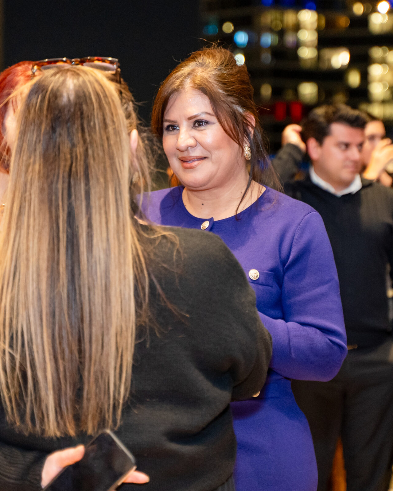 LR_2026Membership_Mixer_275