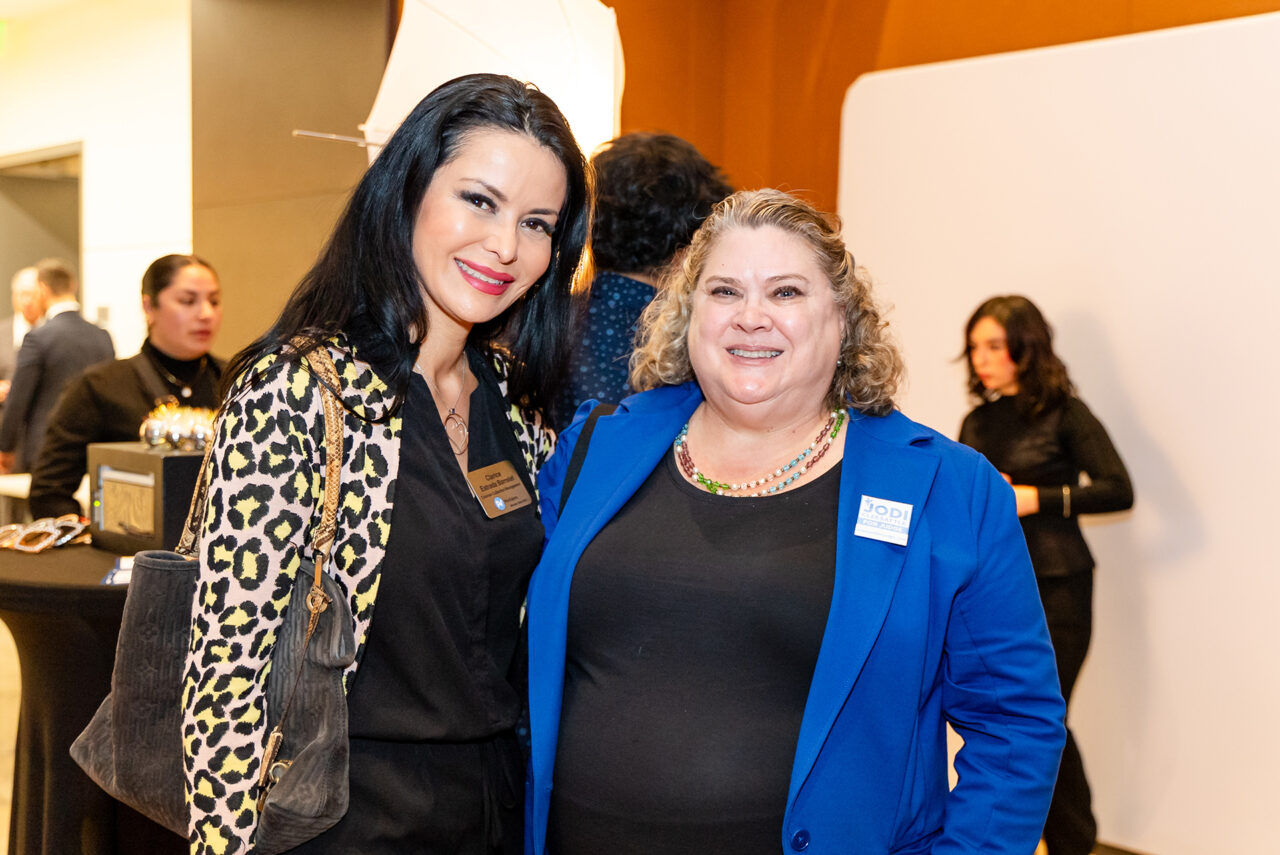 LR_2026Membership_Mixer_276