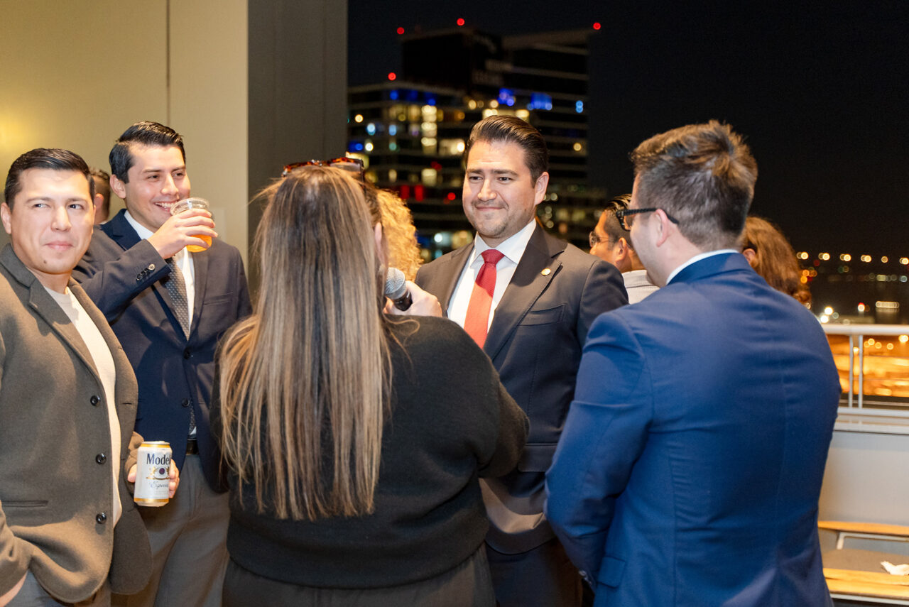 LR_2026Membership_Mixer_279