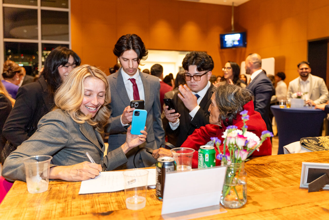 LR_2026Membership_Mixer_280