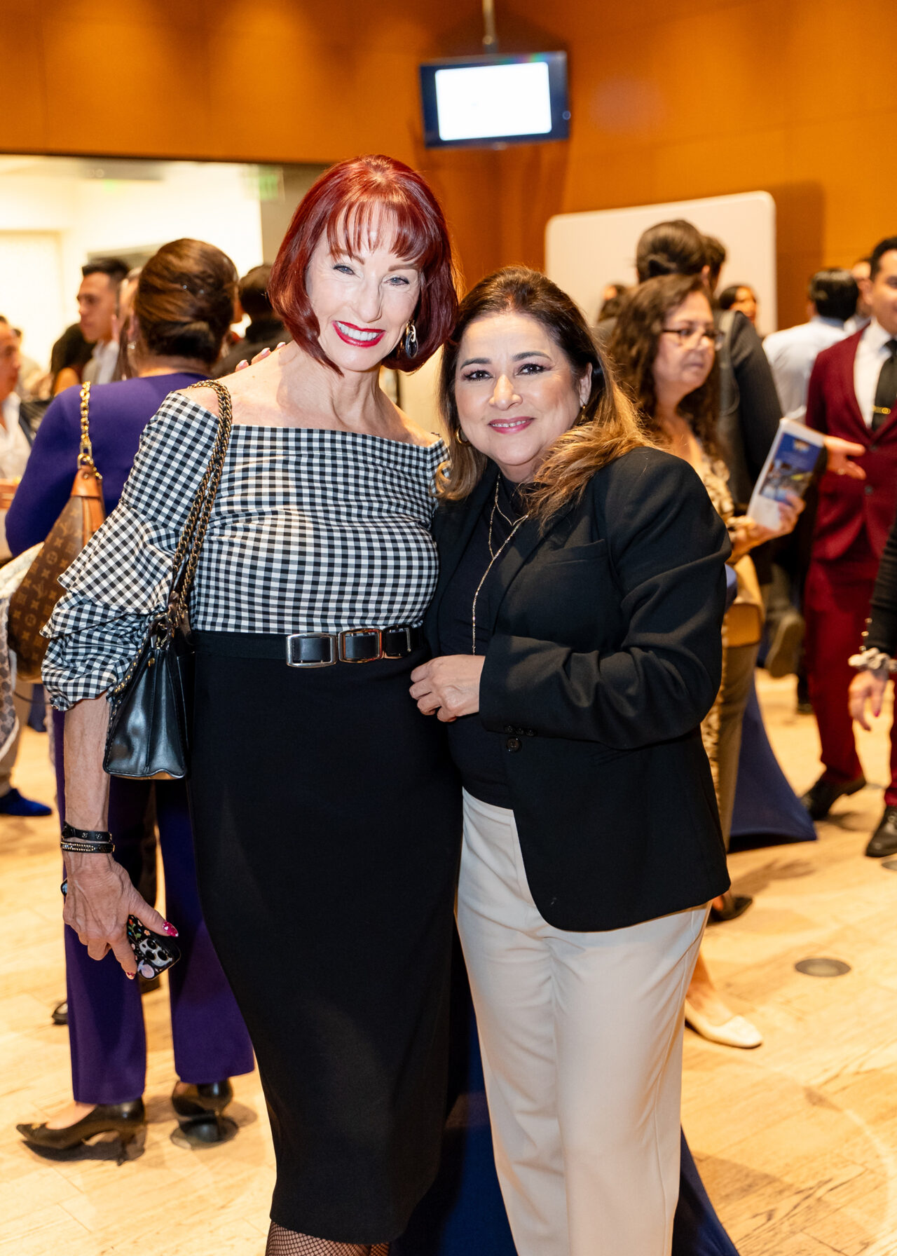 LR_2026Membership_Mixer_281