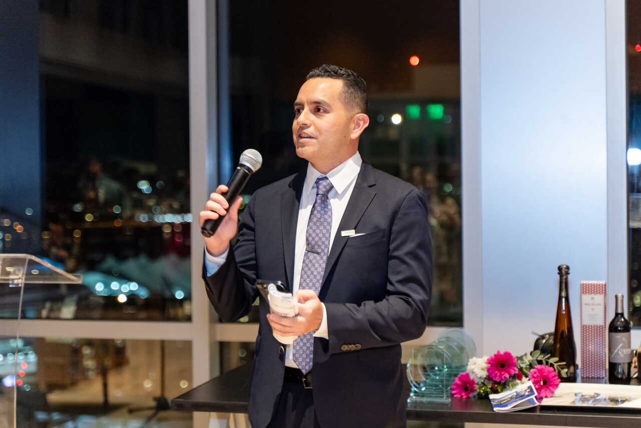 LR_2026Membership_Mixer_283