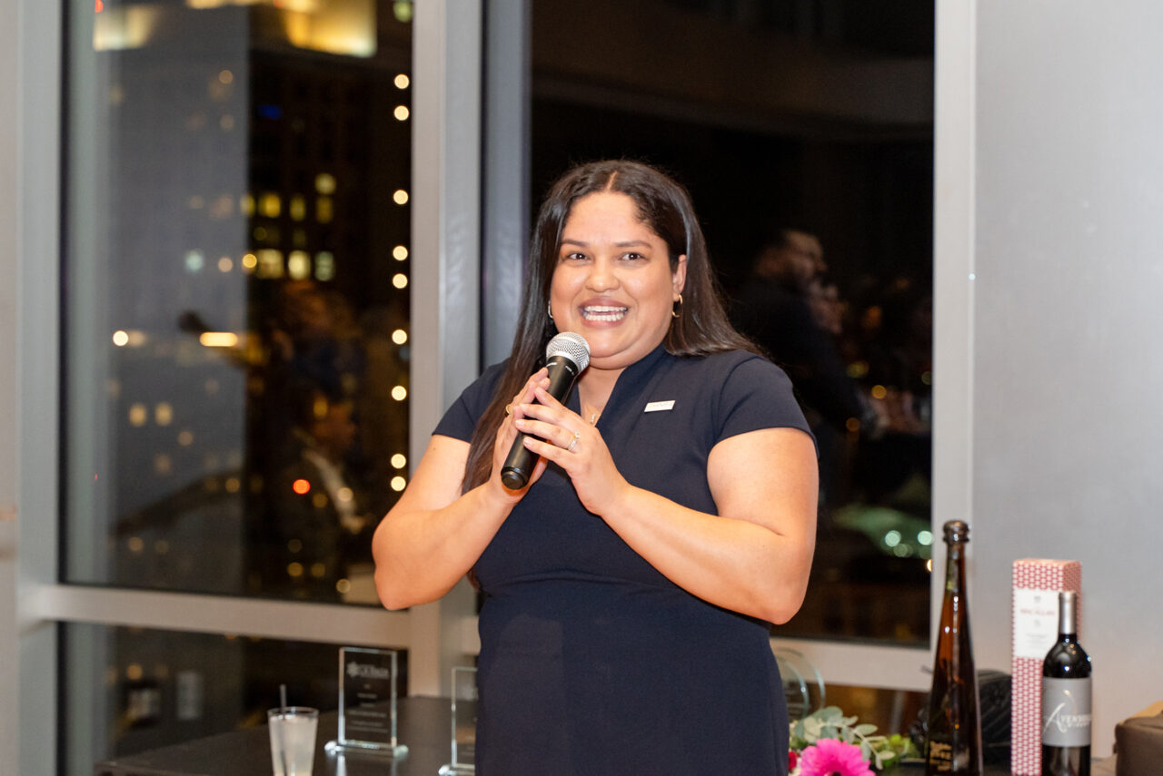 LR_2026Membership_Mixer_284