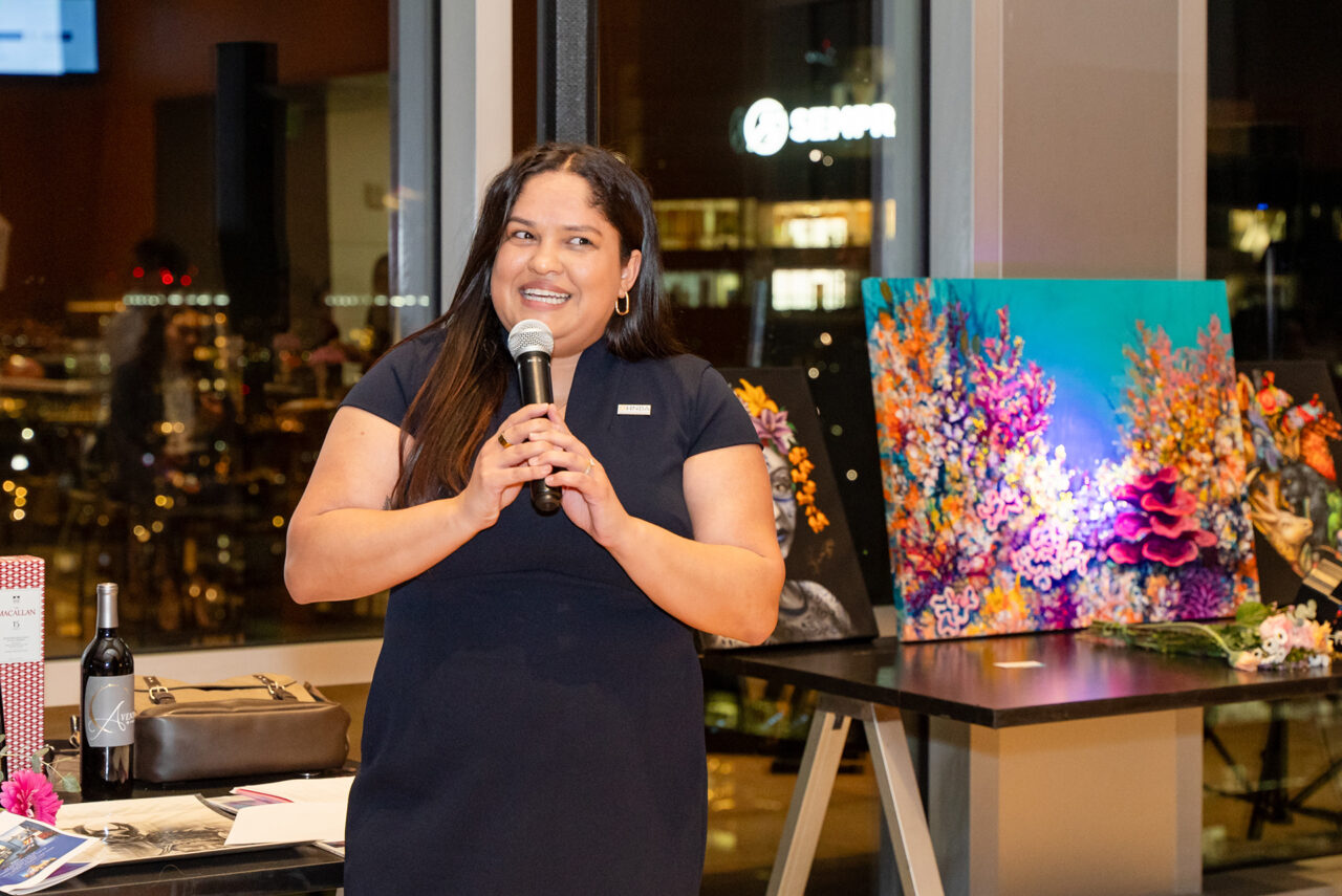 LR_2026Membership_Mixer_285