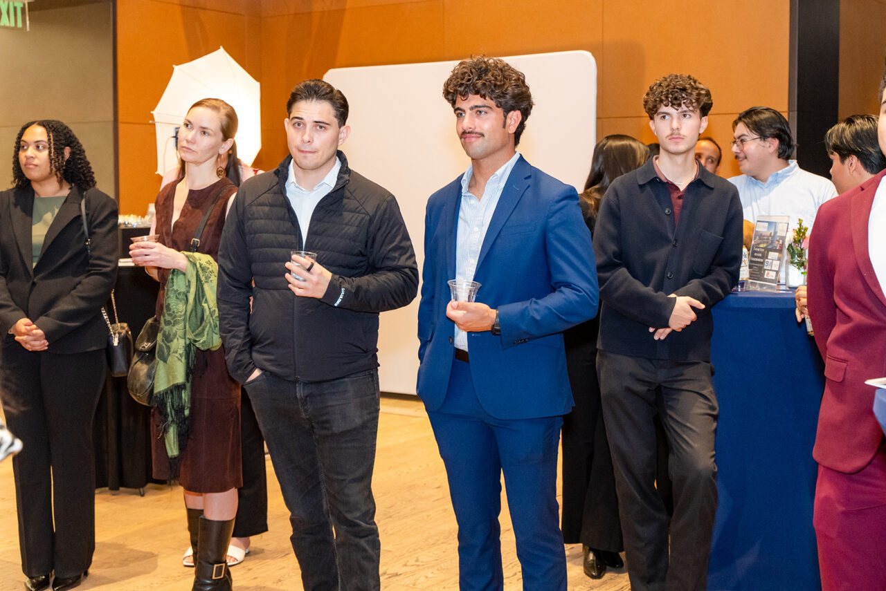 LR_2026Membership_Mixer_286