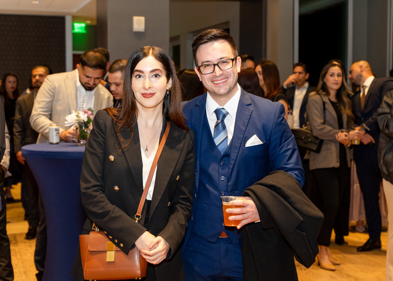 LR_2026Membership_Mixer_287