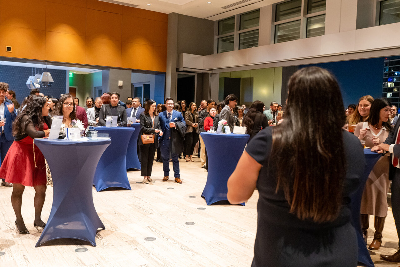 LR_2026Membership_Mixer_288