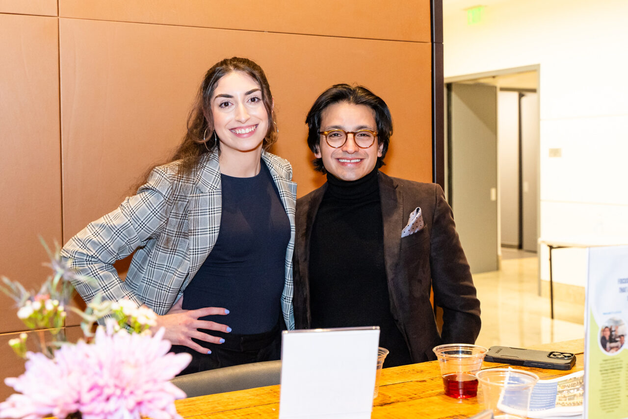 LR_2026Membership_Mixer_290