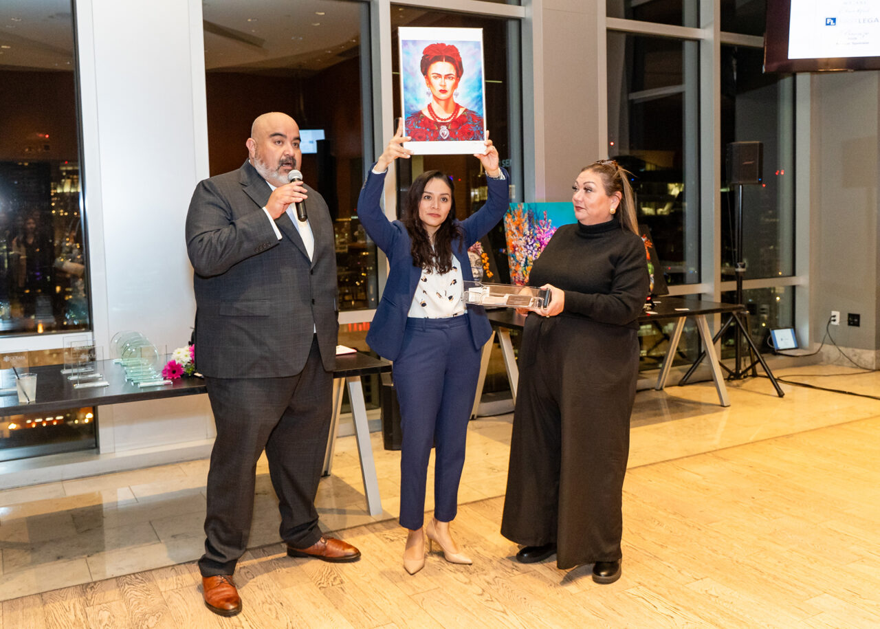 LR_2026Membership_Mixer_291