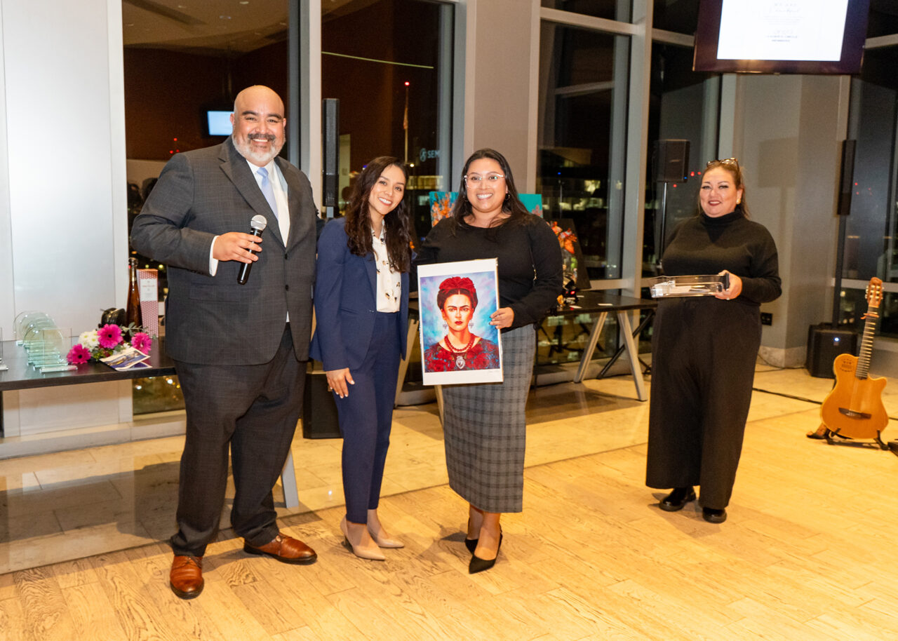 LR_2026Membership_Mixer_292