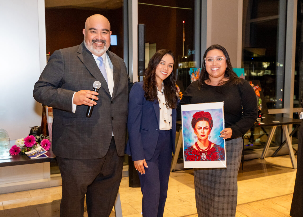 LR_2026Membership_Mixer_293