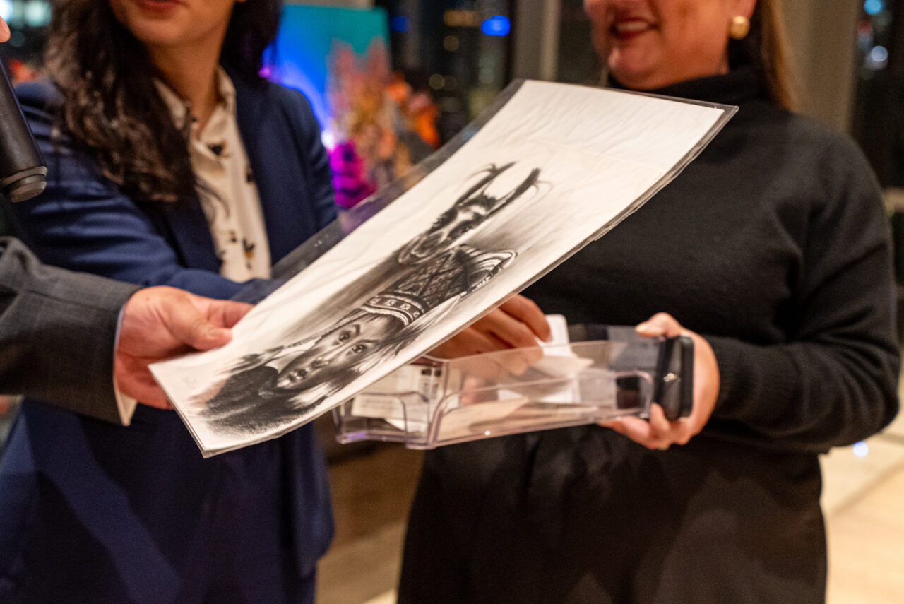 LR_2026Membership_Mixer_294