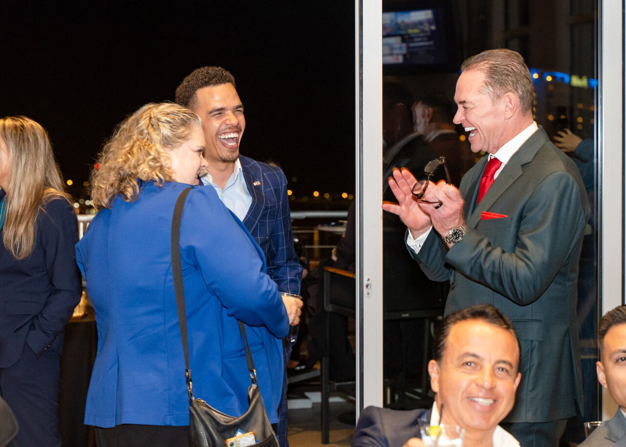 LR_2026Membership_Mixer_295