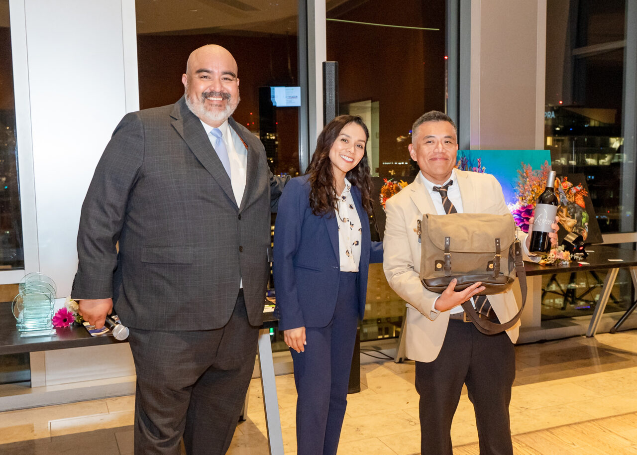 LR_2026Membership_Mixer_296