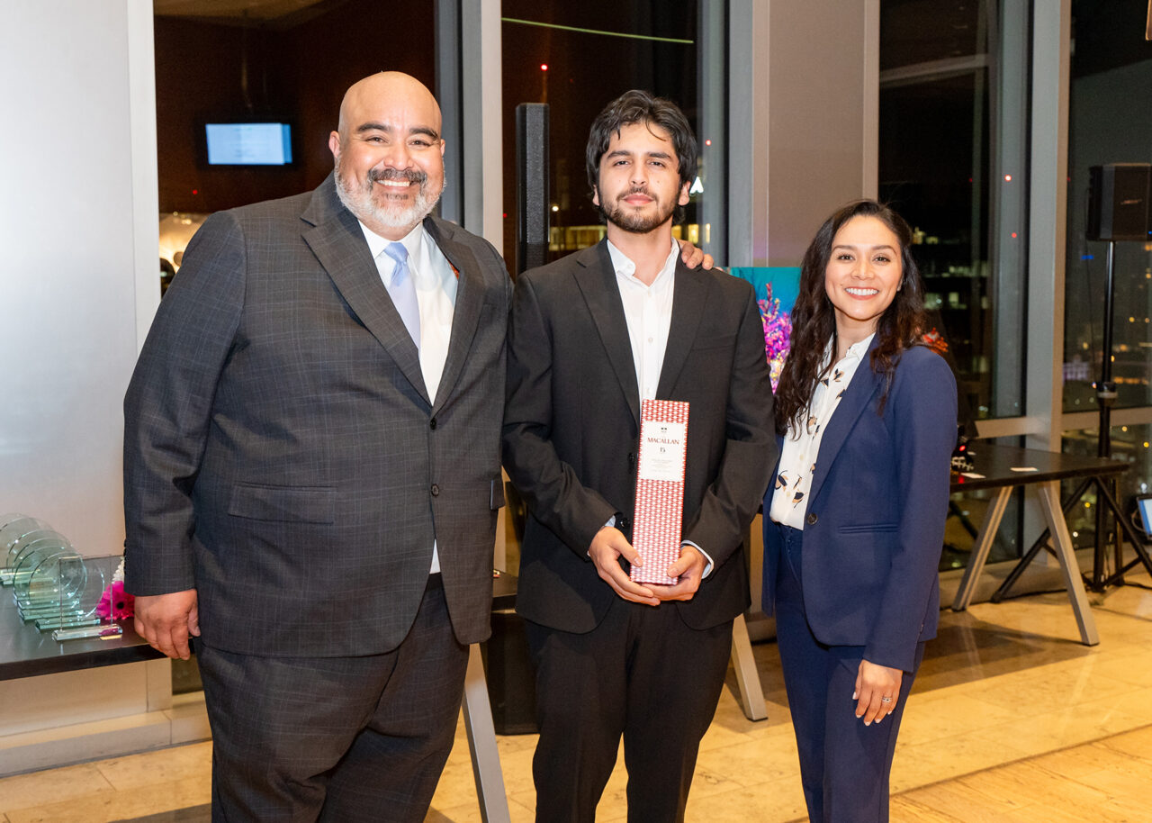 LR_2026Membership_Mixer_298