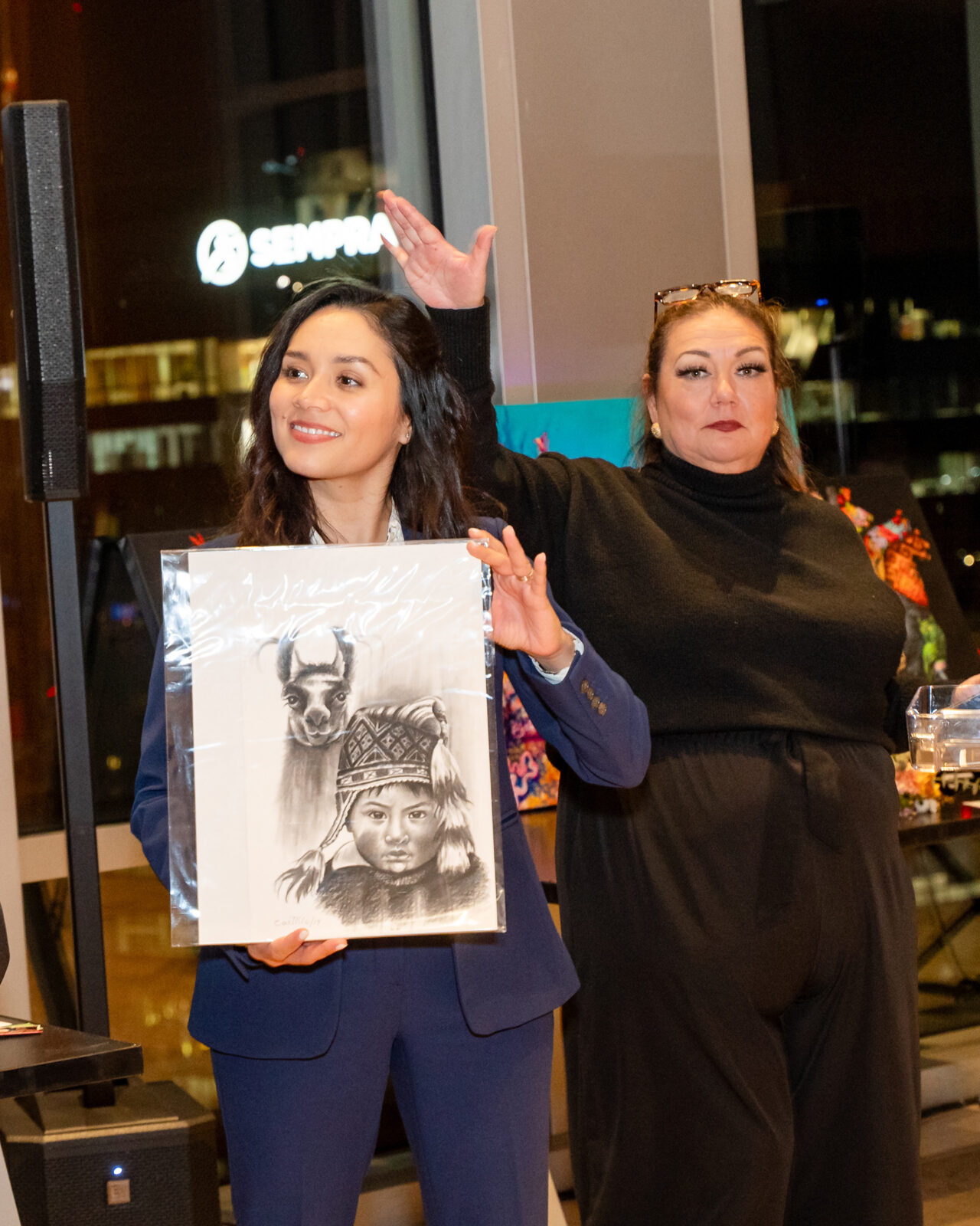 LR_2026Membership_Mixer_299