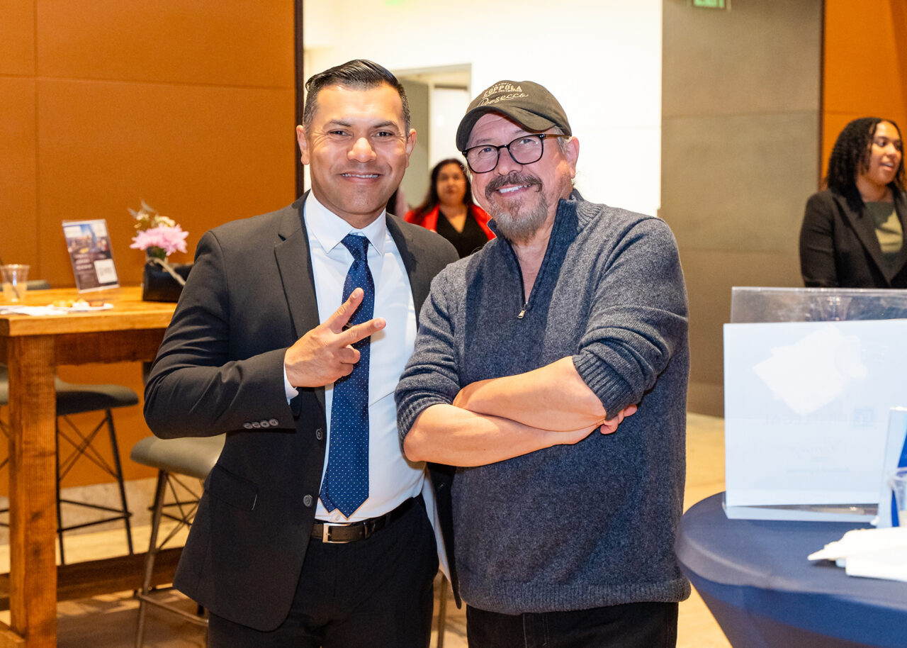 LR_2026Membership_Mixer_300