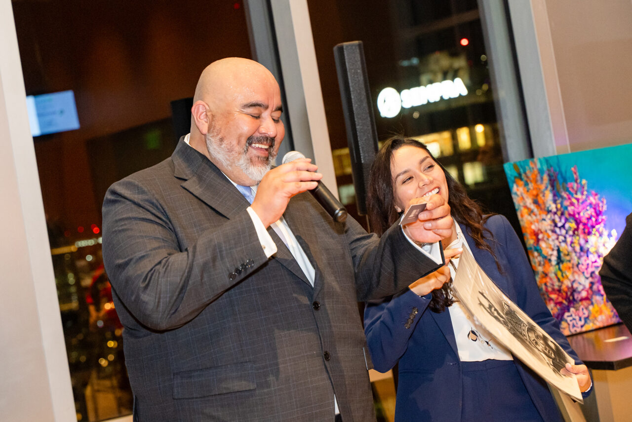 LR_2026Membership_Mixer_301