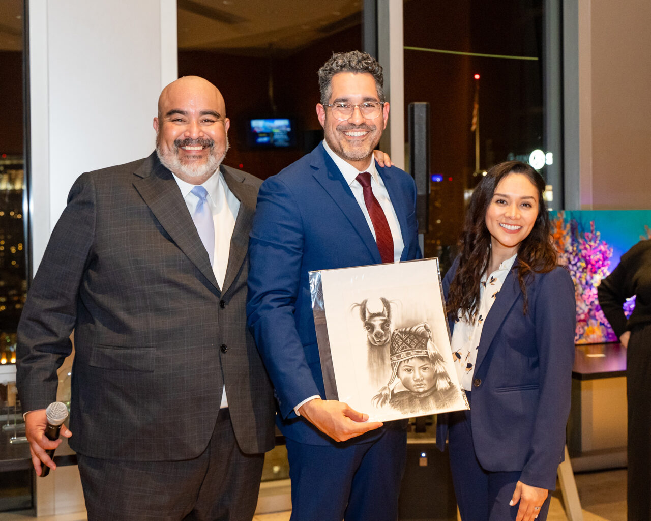 LR_2026Membership_Mixer_302