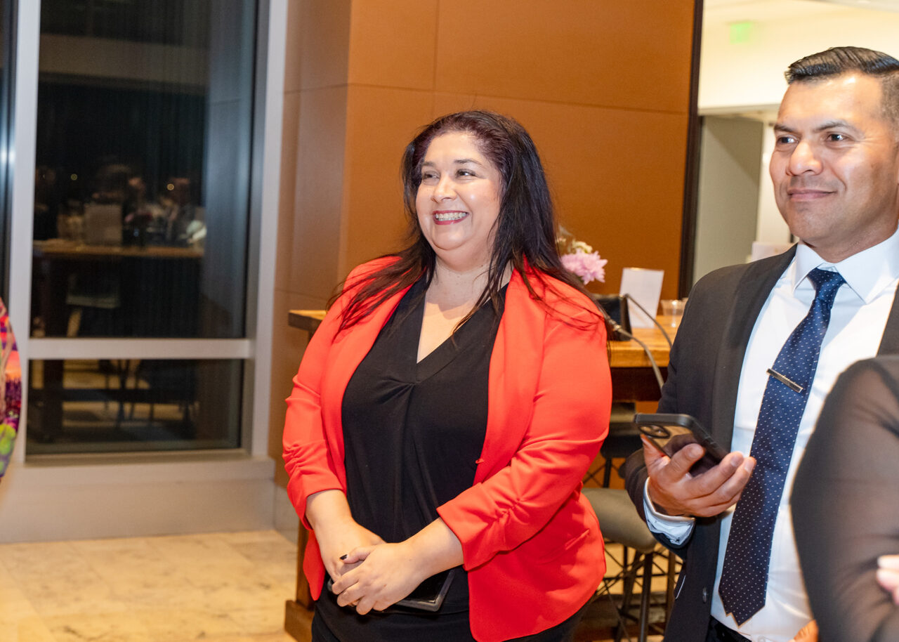 LR_2026Membership_Mixer_303