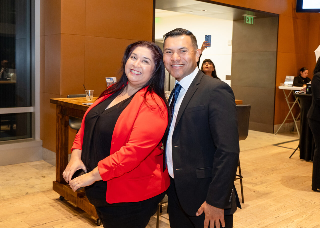 LR_2026Membership_Mixer_304